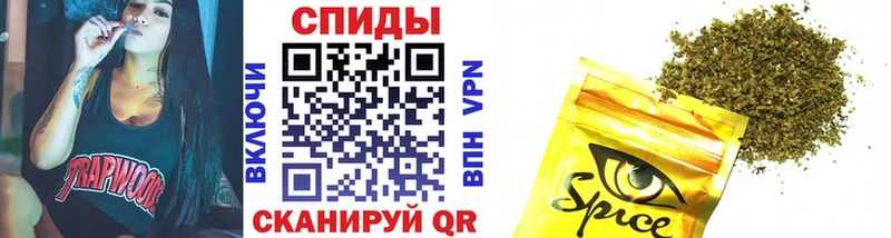 БУТИРАТ бутандиол  Новодвинск 