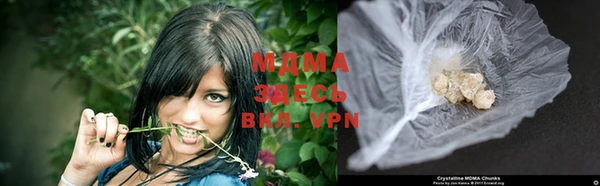 прущий лед Балахна