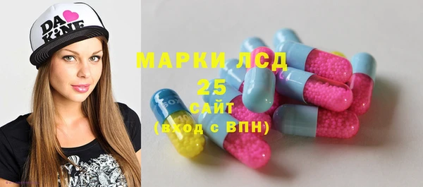 Альфа ПВП Аркадак