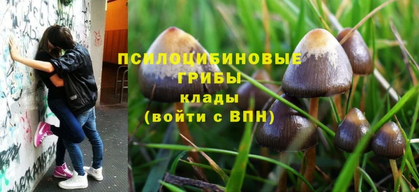 MDMA Арсеньев