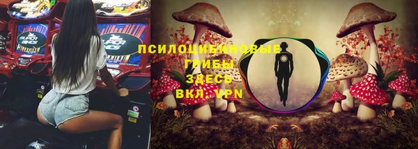 MDMA Арсеньев