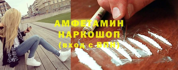 Альфа ПВП Аркадак